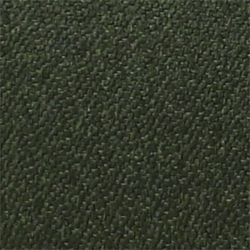 Vert